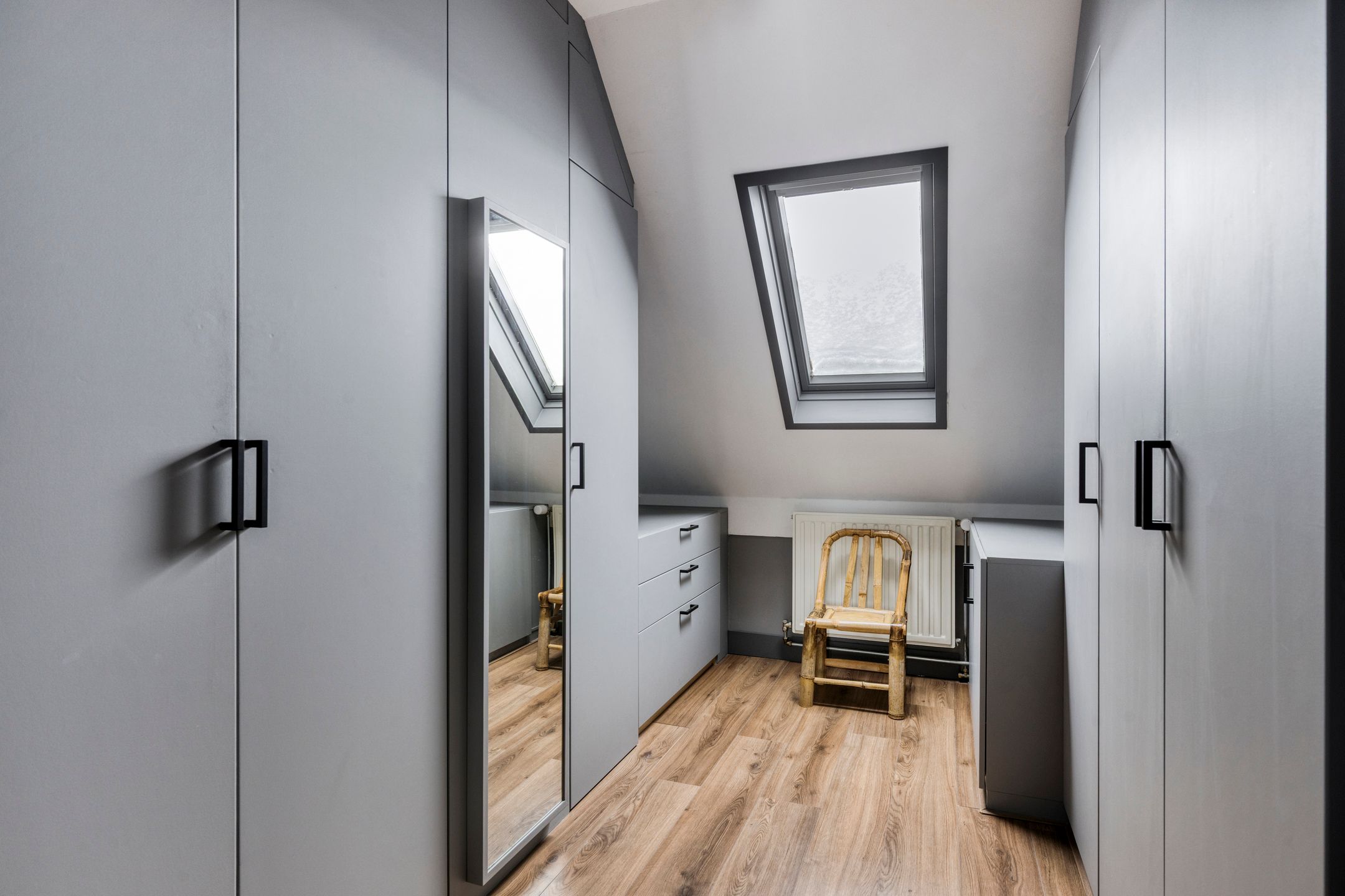 Foto 18 van Maartvlinderstraat 21