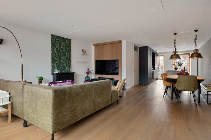 Foto 18 van Zanddreef 30