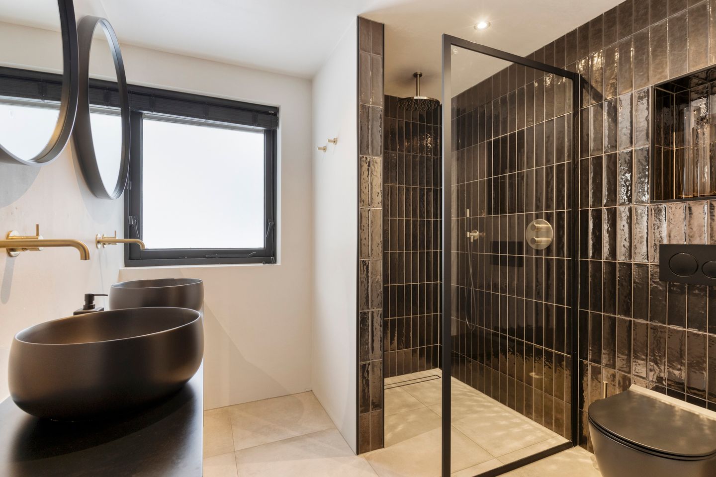 Foto 20 van Maartvlinderstraat 21