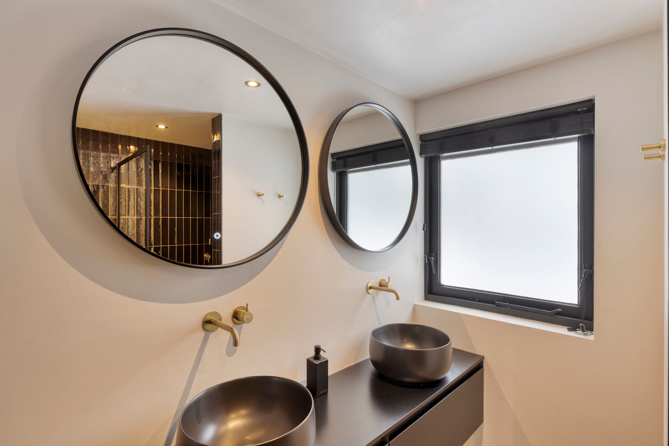 Foto 21 van Maartvlinderstraat 21