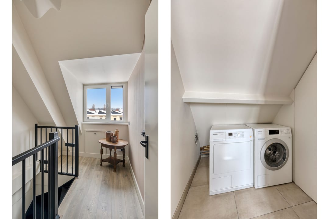 Foto 22 van Maartvlinderstraat 21