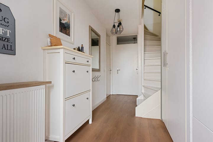 Foto 20 van Zanddreef 30