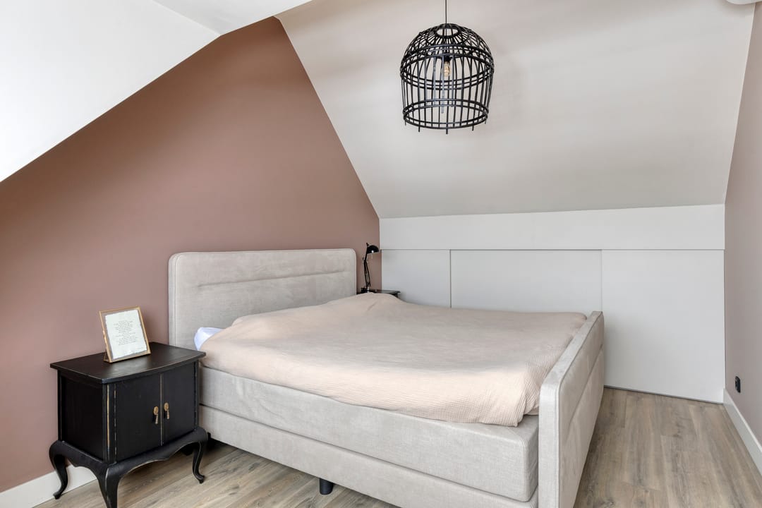 Foto 23 van Maartvlinderstraat 21