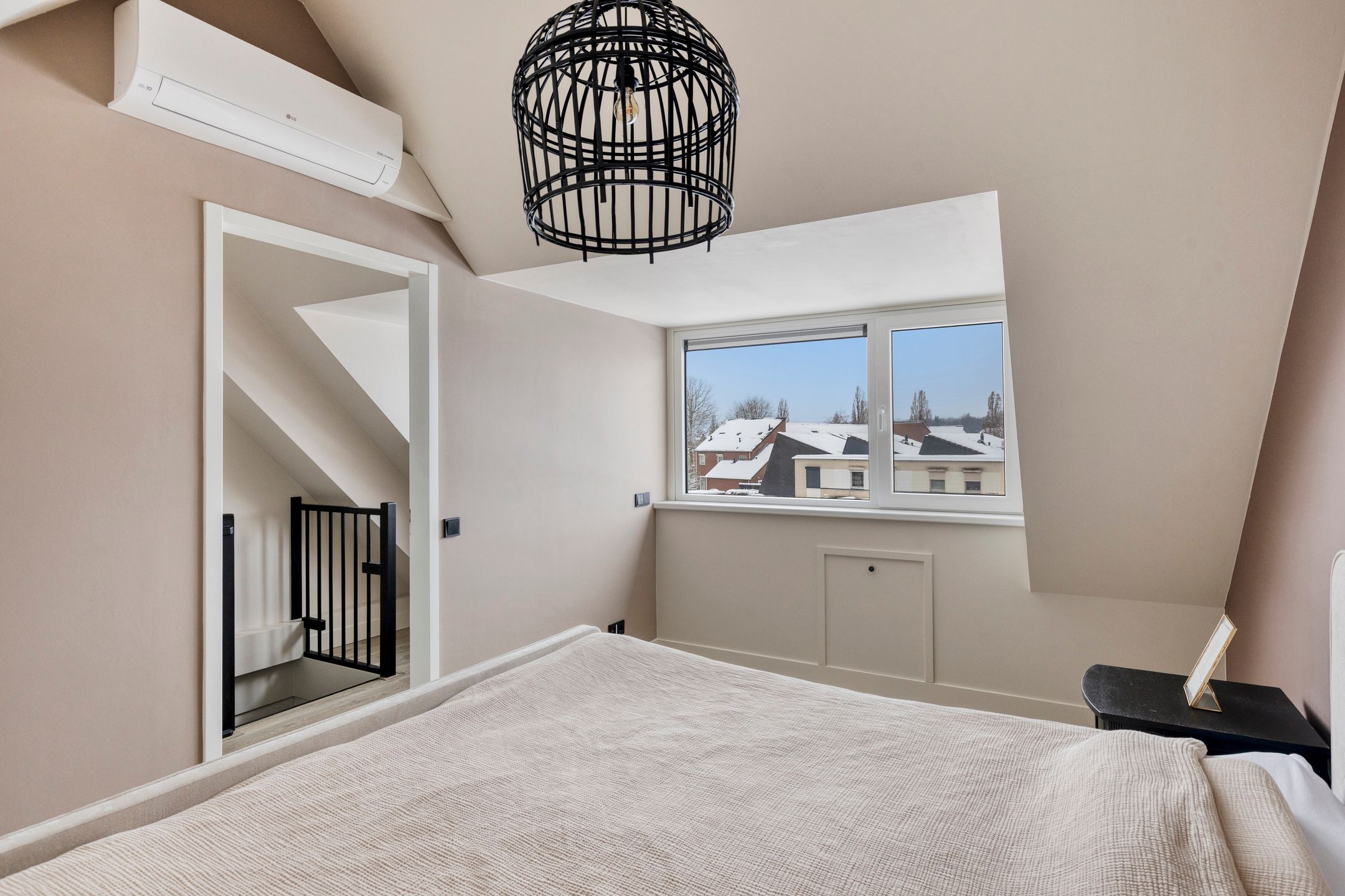 Foto 24 van Maartvlinderstraat 21