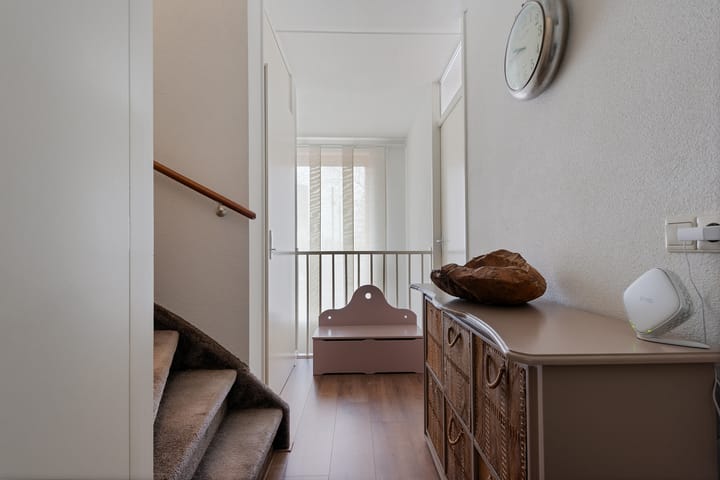 Foto 21 van Zanddreef 30