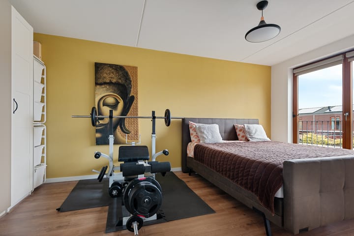 Foto 22 van Zanddreef 30