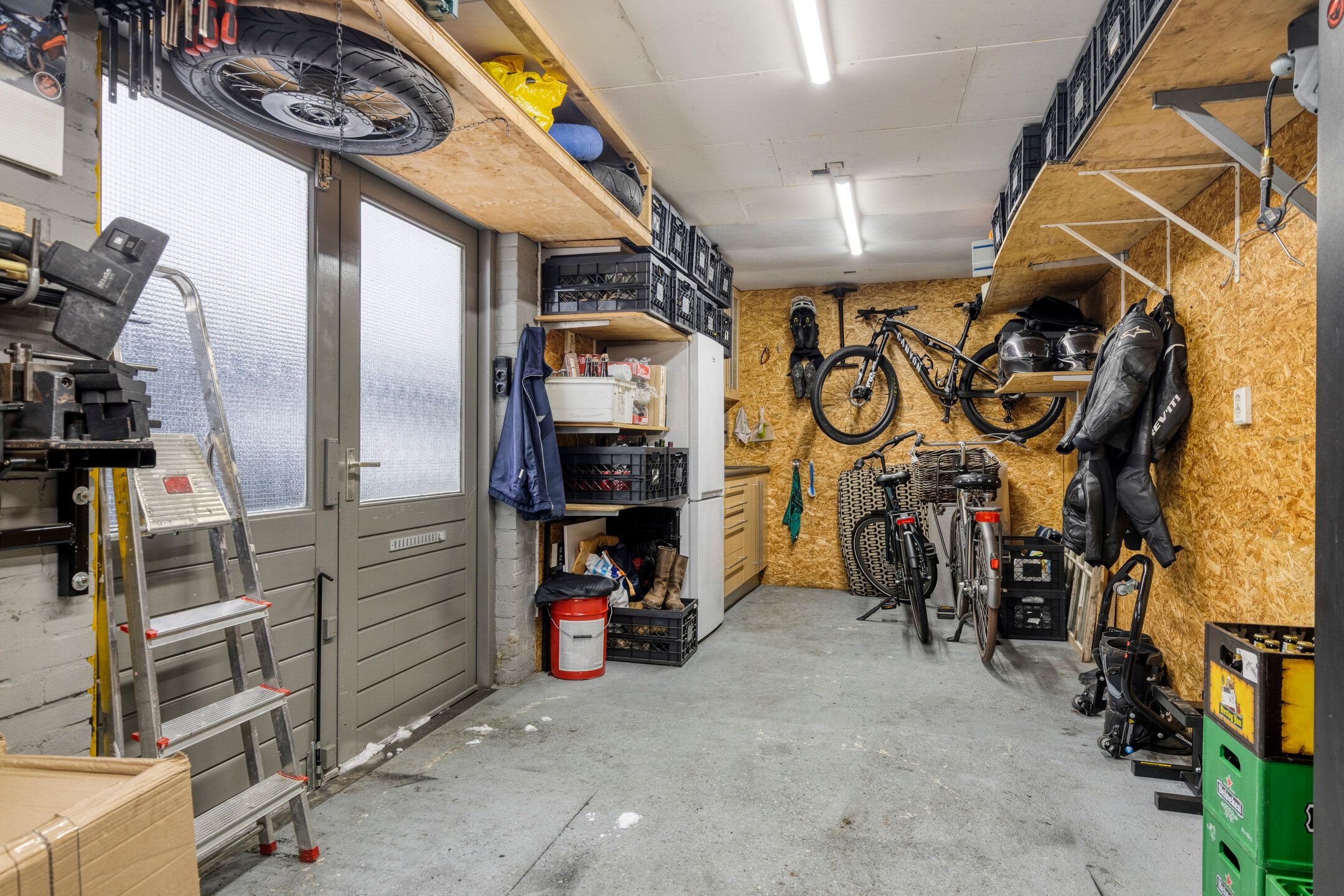 Foto 27 van Maartvlinderstraat 21