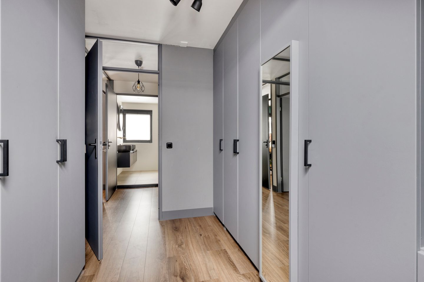 Foto 19 van Maartvlinderstraat 21