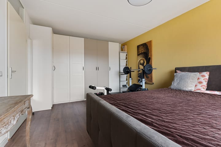 Foto 23 van Zanddreef 30