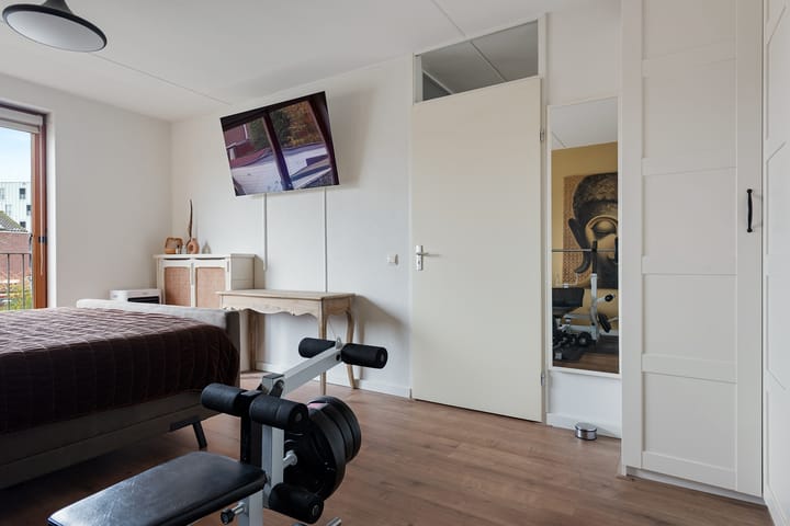 Foto 24 van Zanddreef 30