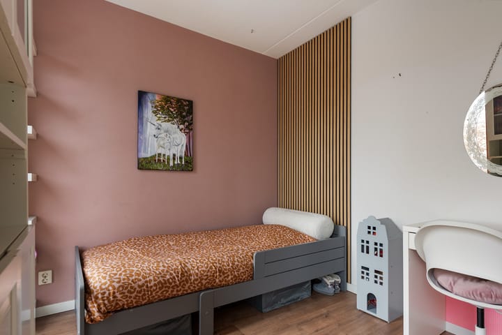 Foto 25 van Zanddreef 30