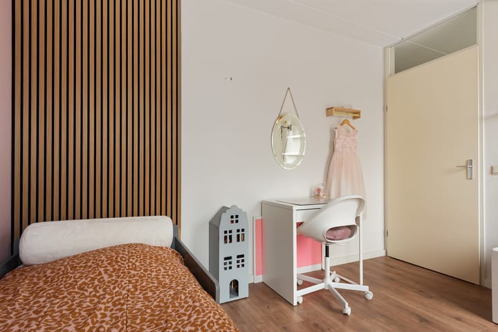 Foto 26 van Zanddreef 30