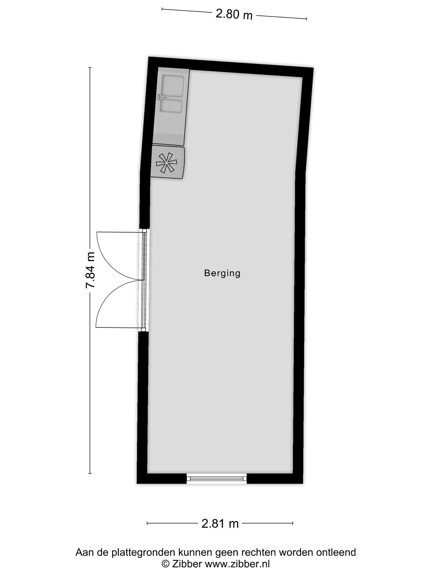 Foto 34 van Maartvlinderstraat 21