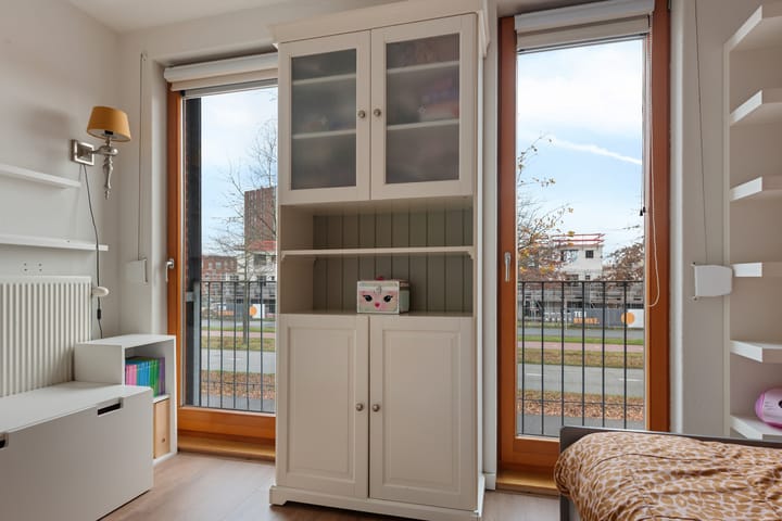 Foto 27 van Zanddreef 30