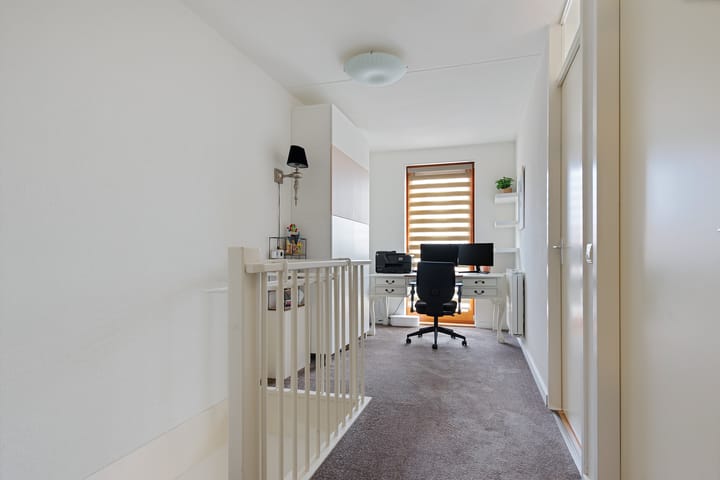 Foto 28 van Zanddreef 30