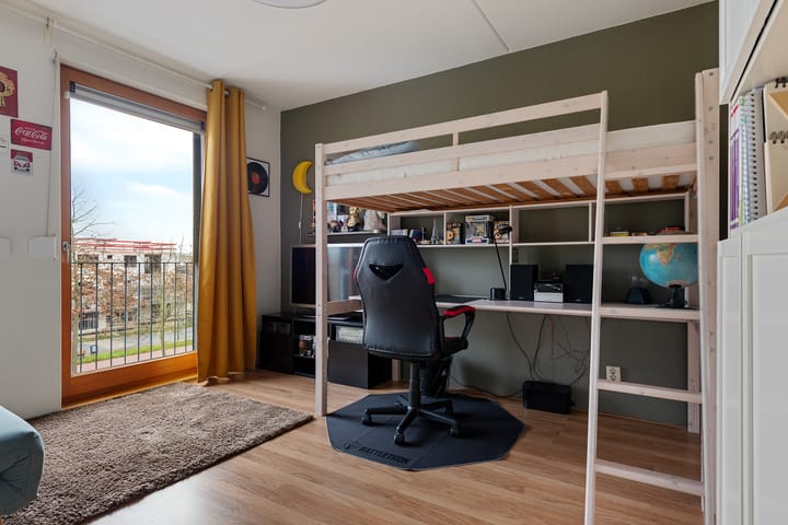 Foto 30 van Zanddreef 30