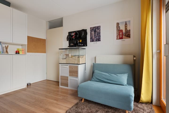 Foto 31 van Zanddreef 30