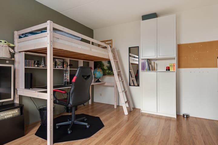 Foto 32 van Zanddreef 30