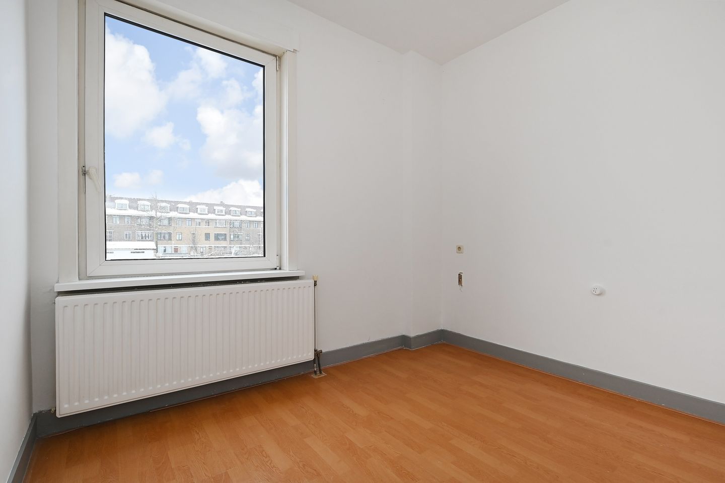Photo 29 of Soestdijksekade 510