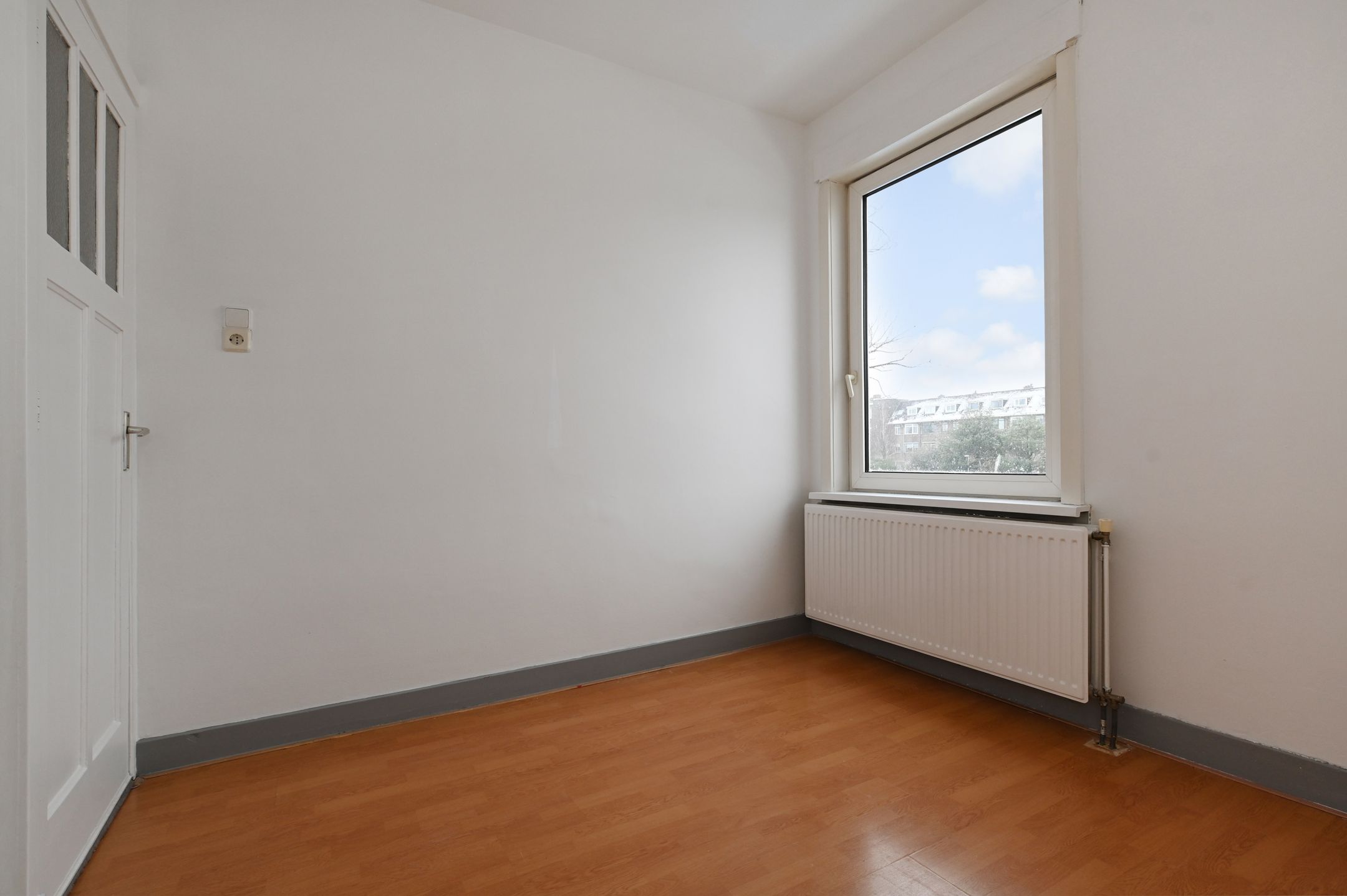 Photo 30 of Soestdijksekade 510