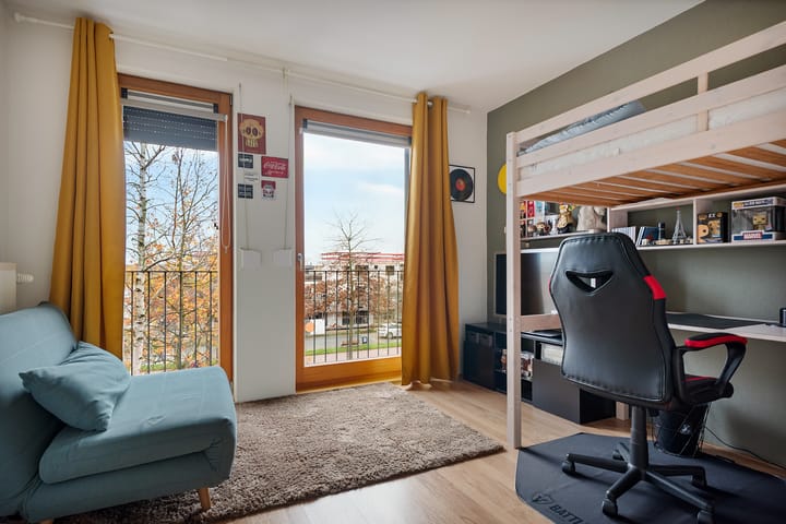 Foto 33 van Zanddreef 30