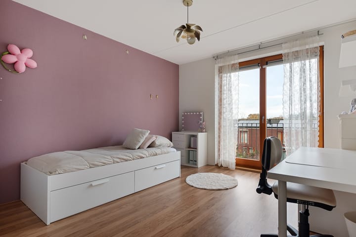 Foto 34 van Zanddreef 30