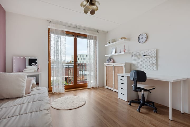 Foto 35 van Zanddreef 30