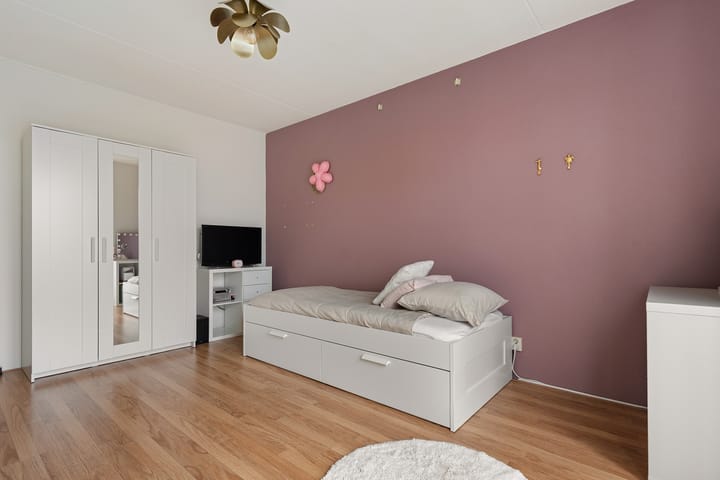 Foto 36 van Zanddreef 30