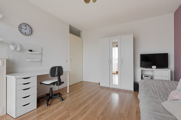 Foto 37 van Zanddreef 30