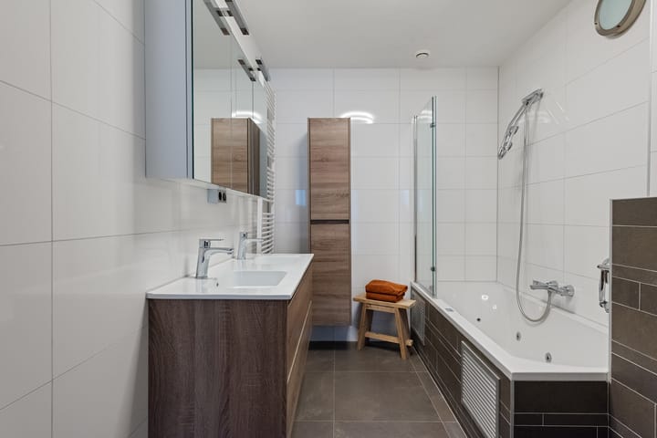 Foto 38 van Zanddreef 30