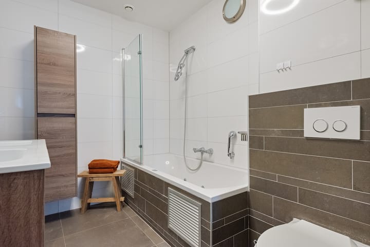 Foto 39 van Zanddreef 30