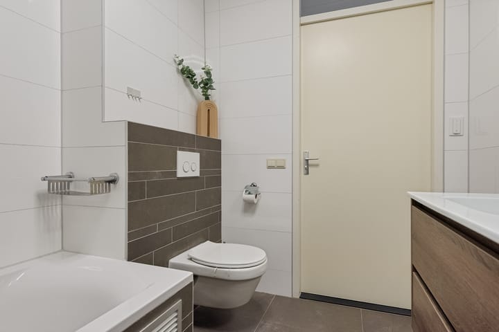 Foto 40 van Zanddreef 30