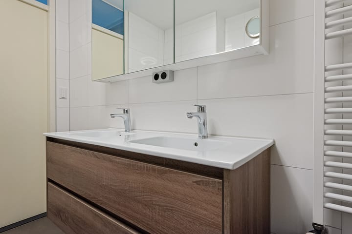 Foto 41 van Zanddreef 30