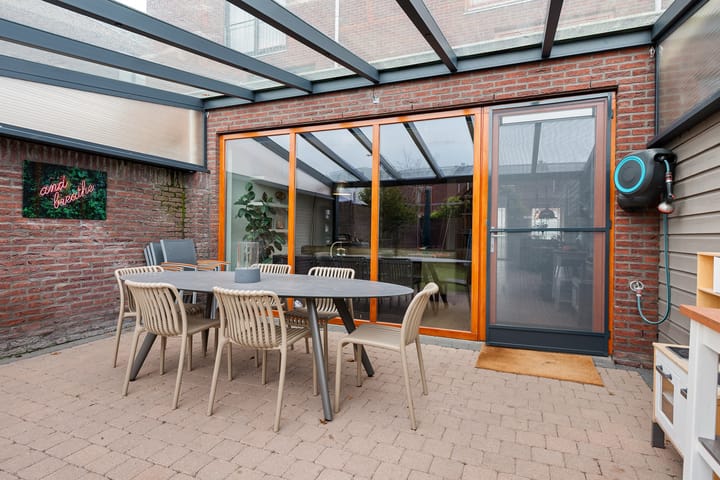 Foto 46 van Zanddreef 30