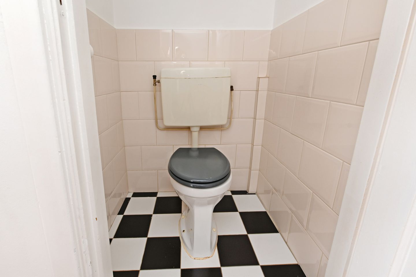 Photo 25 of Soestdijksekade 510