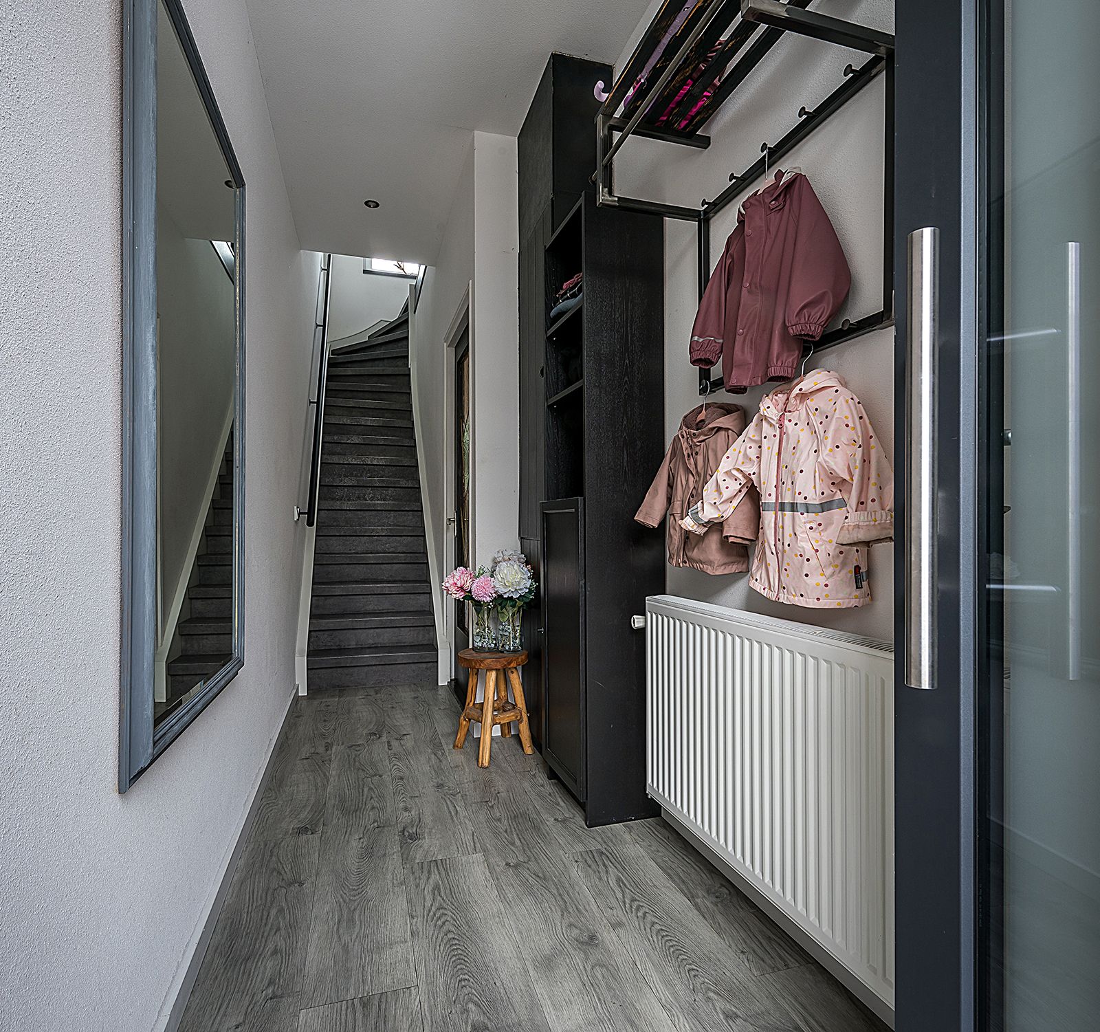 Foto 3 van Akerstraat 155