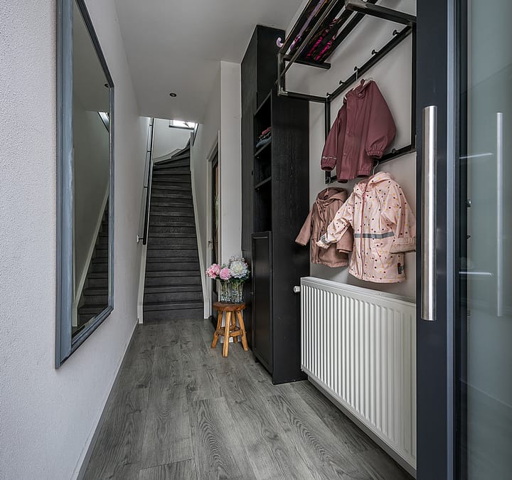 Foto 5 van Akerstraat 155