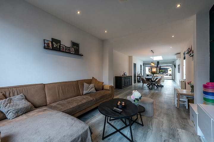 Foto 7 van Akerstraat 155