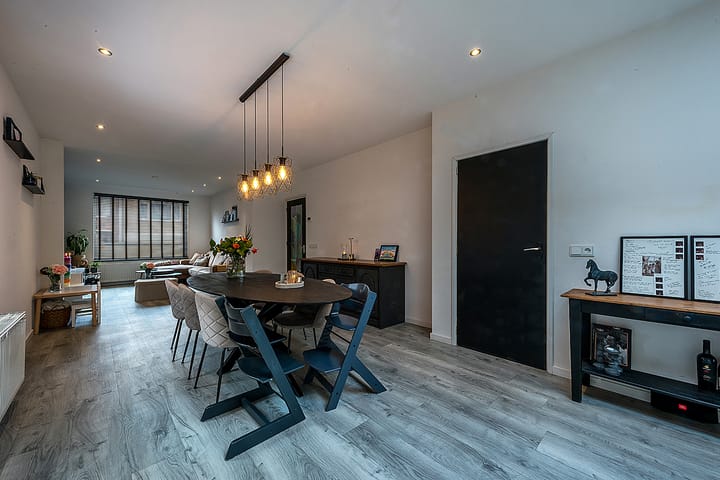 Foto 8 van Akerstraat 155