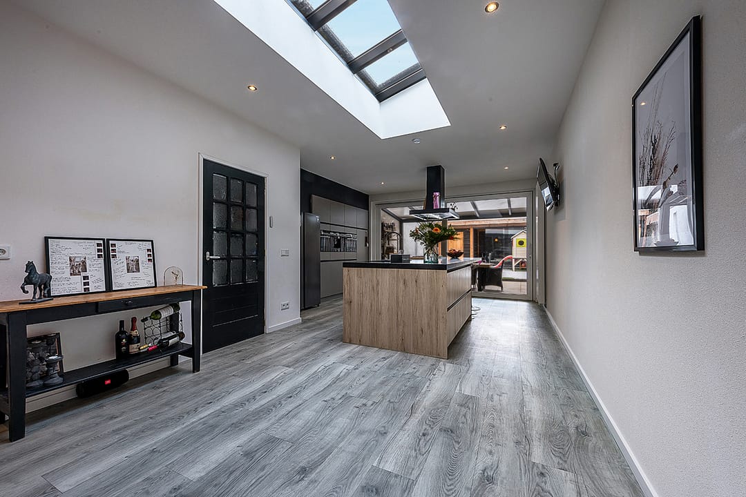 Foto 8 van Akerstraat 155