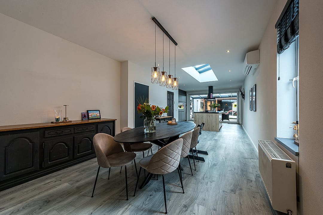 Foto 7 van Akerstraat 155