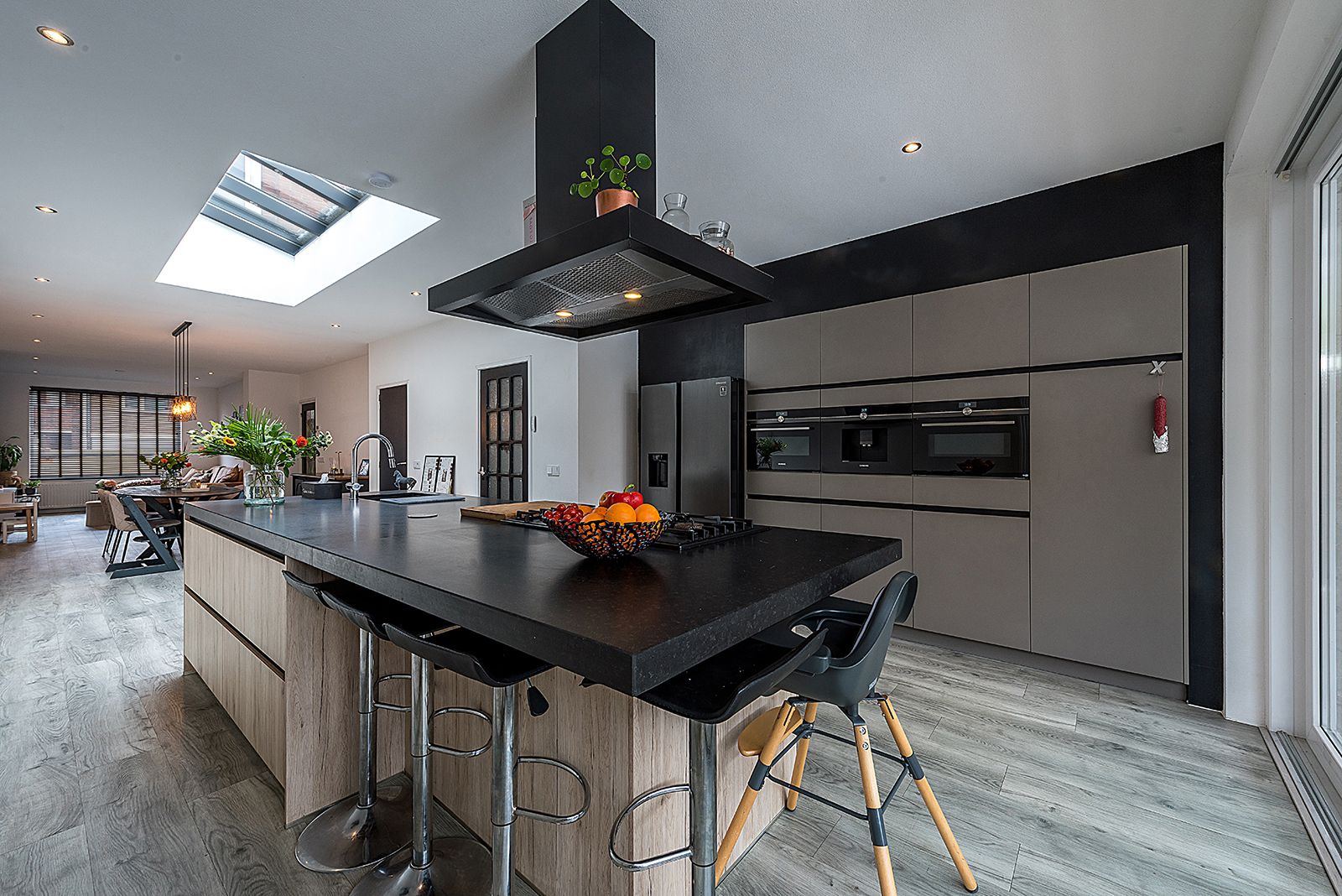 Foto 9 van Akerstraat 155