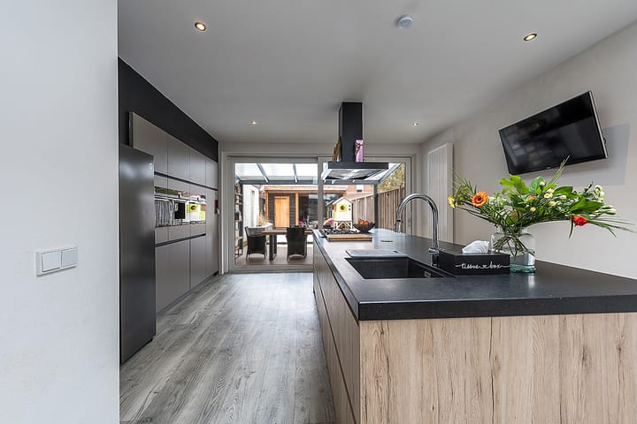 Foto 13 van Akerstraat 155