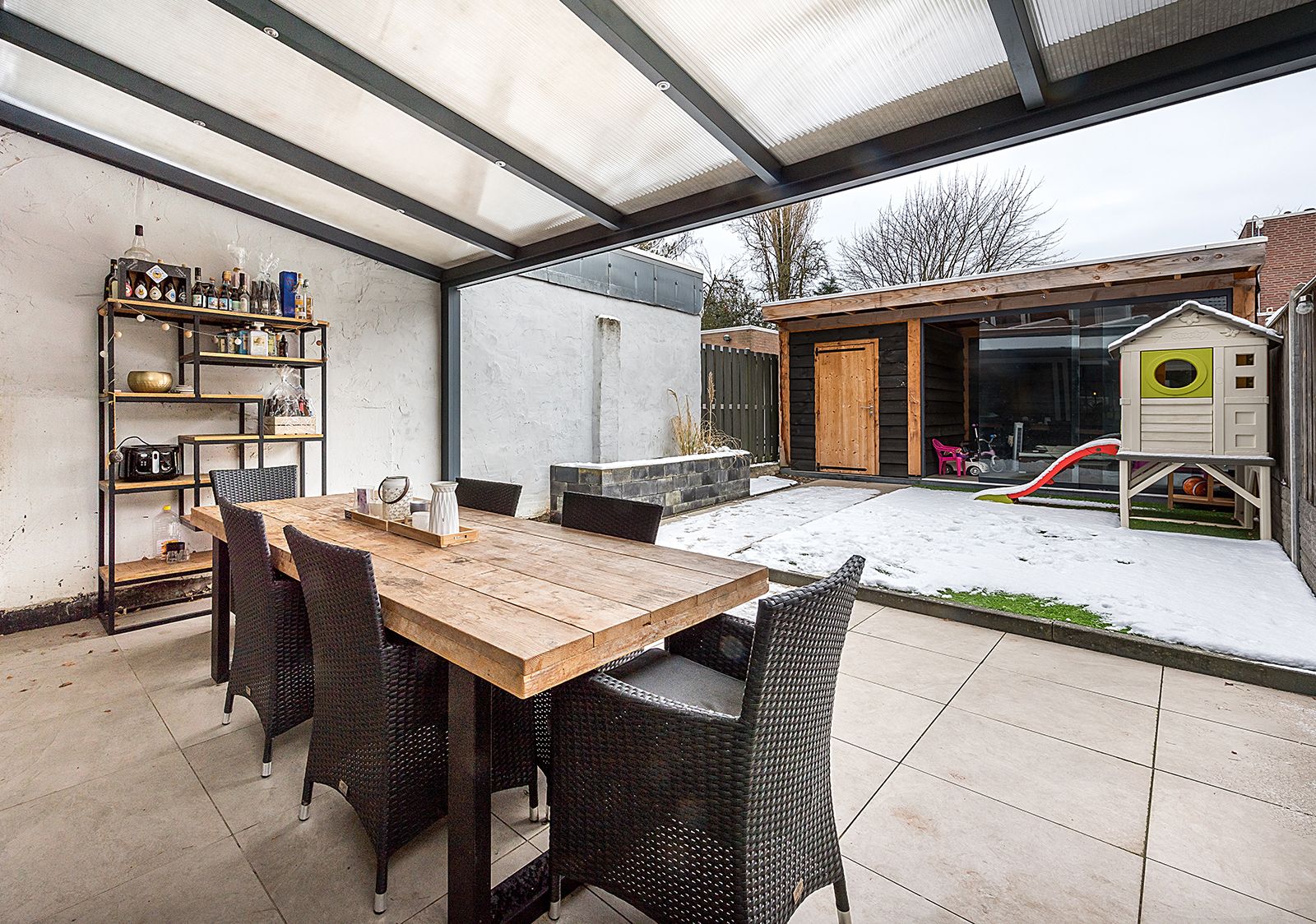 Foto 12 van Akerstraat 155