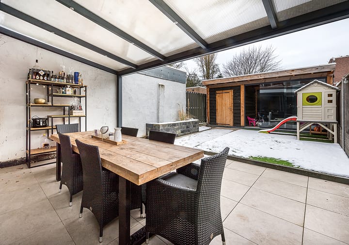 Foto 14 van Akerstraat 155