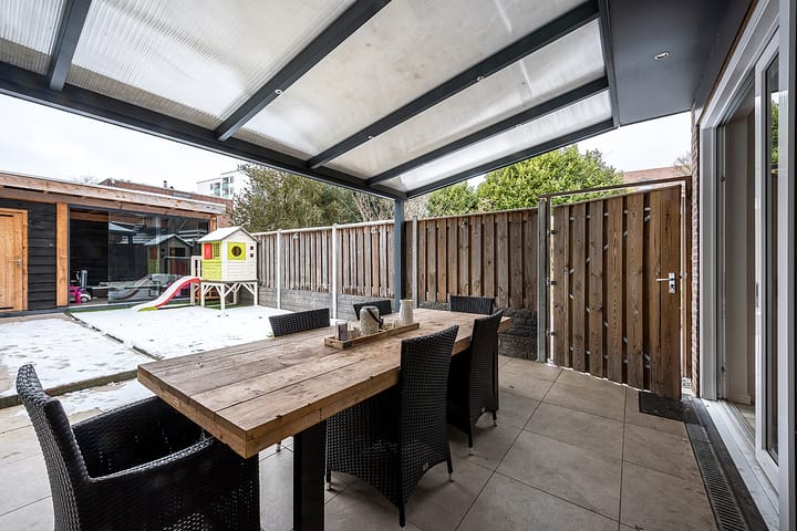 Foto 15 van Akerstraat 155