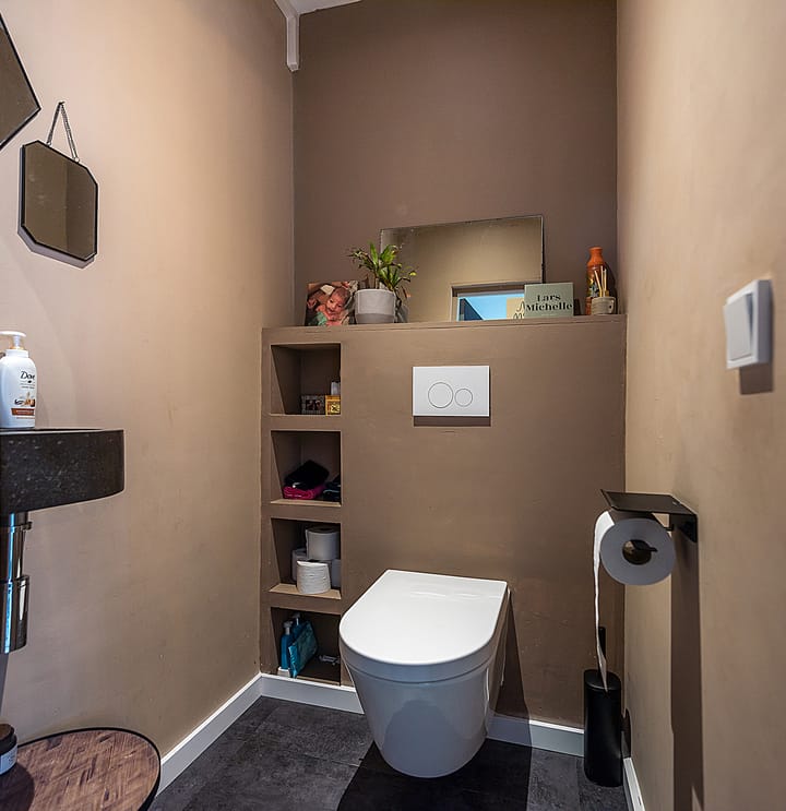 Foto 16 van Akerstraat 155