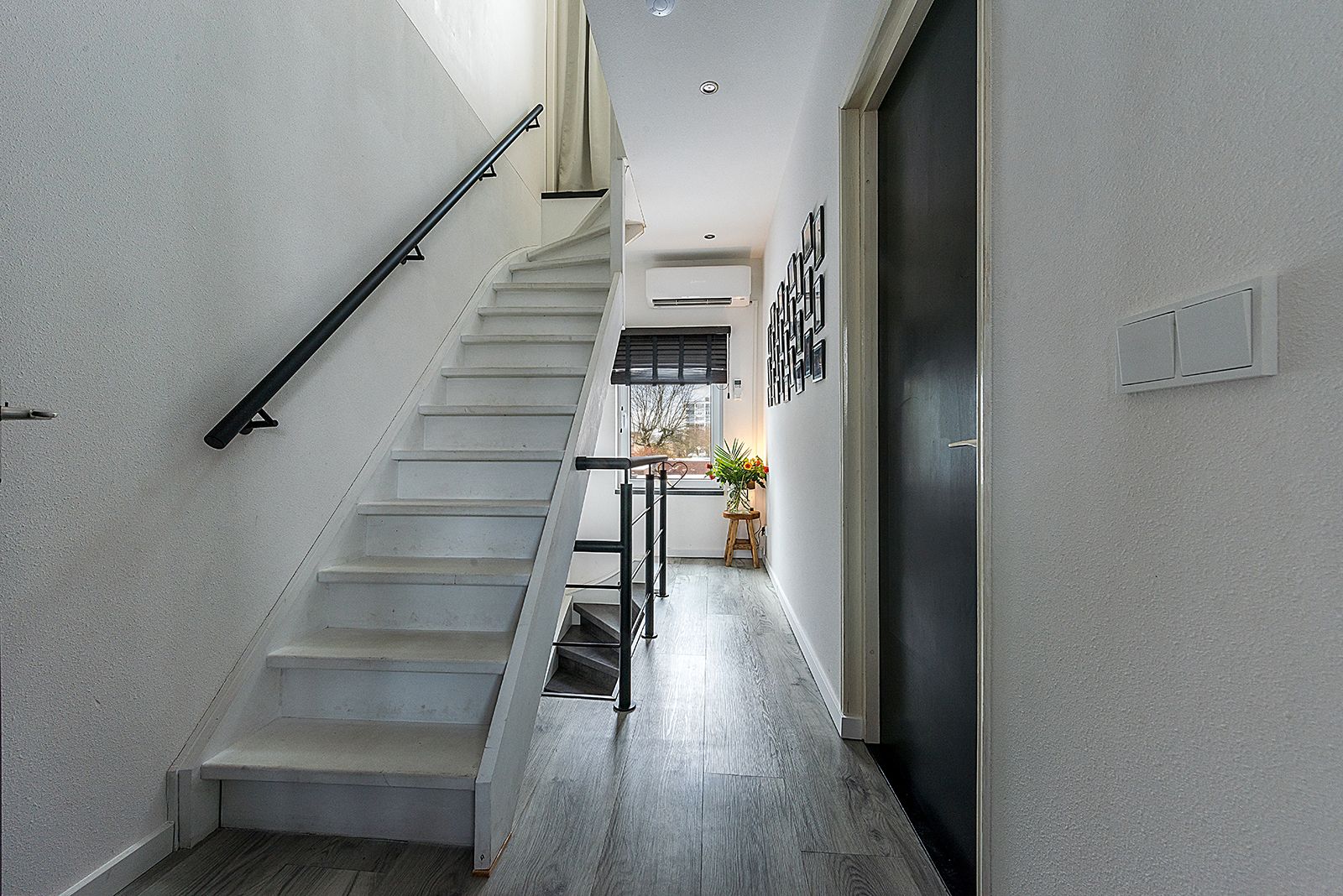 Foto 15 van Akerstraat 155