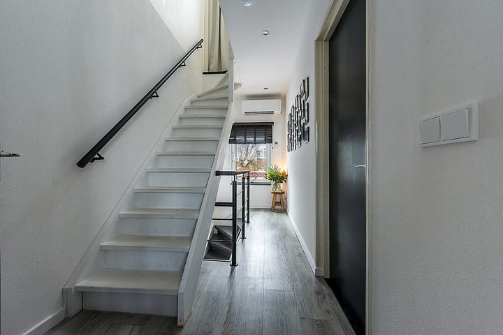 Foto 17 van Akerstraat 155