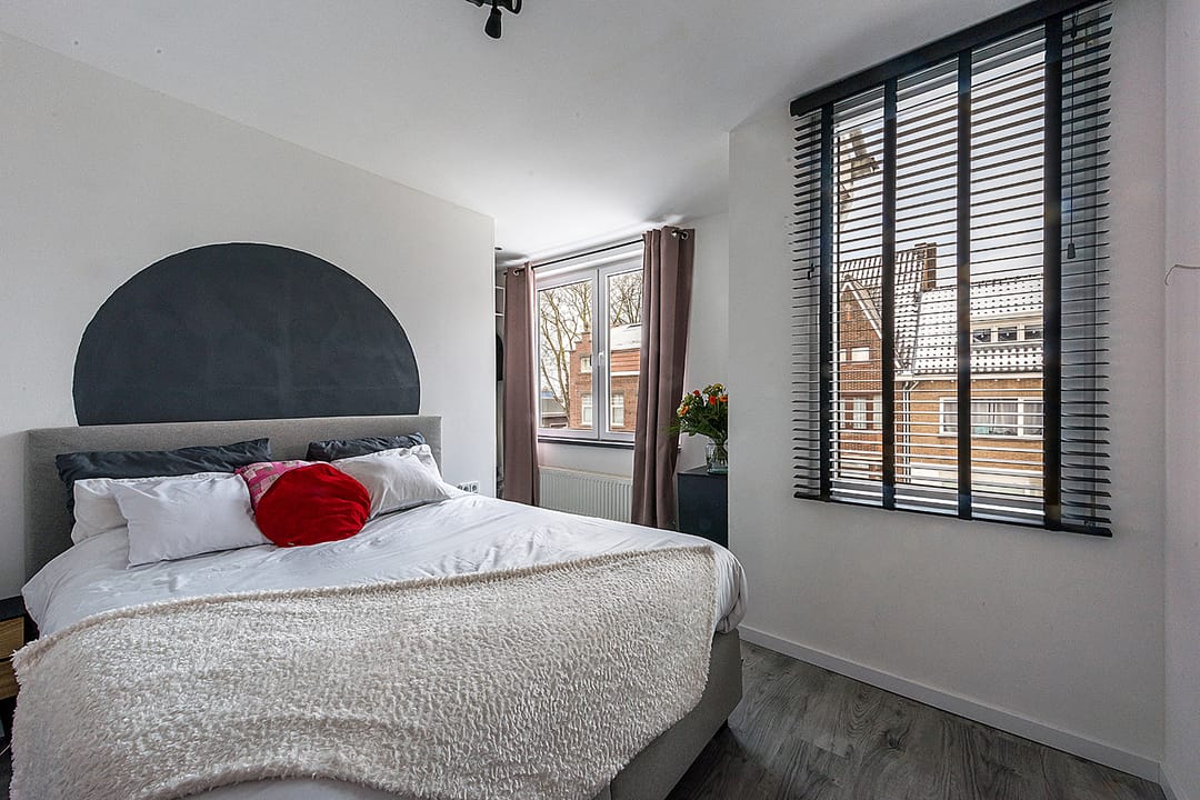 Foto 16 van Akerstraat 155